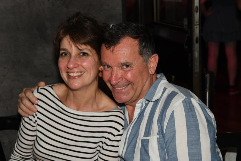 min 2026 04 12 Aix Provence 449